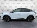 Peugeot 3008 3008 1.2 hybrid GT 145cv e-dcs6 Bianco - thumbnail 11