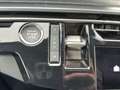 Peugeot 3008 3008 1.2 hybrid GT 145cv e-dcs6 Bianco - thumbnail 15