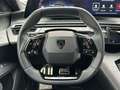 Peugeot 3008 3008 1.2 hybrid GT 145cv e-dcs6 Bianco - thumbnail 8