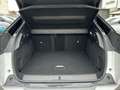 Peugeot 3008 3008 1.2 hybrid GT 145cv e-dcs6 Bianco - thumbnail 7