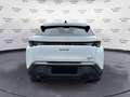 Peugeot 3008 3008 1.2 hybrid GT 145cv e-dcs6 Bianco - thumbnail 12