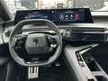 Peugeot 3008 3008 1.2 hybrid GT 145cv e-dcs6 Bianco - thumbnail 5