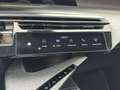 Peugeot 3008 3008 1.2 hybrid GT 145cv e-dcs6 Bianco - thumbnail 14