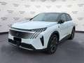 Peugeot 3008 3008 1.2 hybrid GT 145cv e-dcs6 Bianco - thumbnail 1