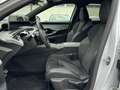 Peugeot 3008 3008 1.2 hybrid GT 145cv e-dcs6 Bianco - thumbnail 3