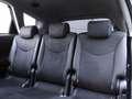 Toyota Prius+ Prius Wagon HYBRID PANORAMADAK/ PDC V+A/ NAVI/ CAM siva - thumbnail 6