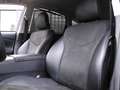 Toyota Prius+ Prius Wagon HYBRID PANORAMADAK/ PDC V+A/ NAVI/ CAM Szary - thumbnail 5