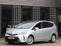 Toyota Prius+ Prius Wagon HYBRID PANORAMADAK/ PDC V+A/ NAVI/ CAM Szary - thumbnail 2