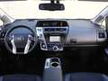 Toyota Prius+ Prius Wagon HYBRID PANORAMADAK/ PDC V+A/ NAVI/ CAM Szürke - thumbnail 4
