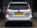 Toyota Prius+ Prius Wagon HYBRID PANORAMADAK/ PDC V+A/ NAVI/ CAM Grigio - thumbnail 18