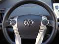 Toyota Prius+ Prius Wagon HYBRID PANORAMADAK/ PDC V+A/ NAVI/ CAM Szary - thumbnail 8