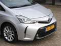 Toyota Prius+ Prius Wagon HYBRID PANORAMADAK/ PDC V+A/ NAVI/ CAM Grijs - thumbnail 16