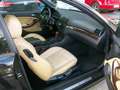 BMW 318 318 Ci  E46 Coupe Klima Automatik Alu 17 Zoll Black - thumbnail 8