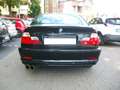 BMW 318 318 Ci  E46 Coupe Klima Automatik Alu 17 Zoll Black - thumbnail 11