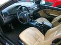 BMW 318 318 Ci  E46 Coupe Klima Automatik Alu 17 Zoll Noir - thumbnail 7