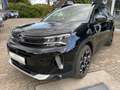 Citroen C5 Aircross Aircross Pure Tech 130 S&S EAT8 SHINE PACK Schwarz - thumbnail 2