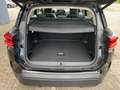 Citroen C5 Aircross Aircross Pure Tech 130 S&S EAT8 SHINE PACK Schwarz - thumbnail 7
