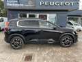 Citroen C5 Aircross Aircross Pure Tech 130 S&S EAT8 SHINE PACK Schwarz - thumbnail 6