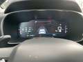 Citroen C5 Aircross Aircross Pure Tech 130 S&S EAT8 SHINE PACK Schwarz - thumbnail 15