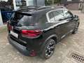 Citroen C5 Aircross Aircross Pure Tech 130 S&S EAT8 SHINE PACK Schwarz - thumbnail 5