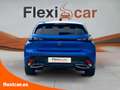 Peugeot 308 1.5 BlueHDi S&S Allure Pack 130 Bleu - thumbnail 8