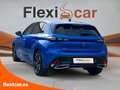 Peugeot 308 1.5 BlueHDi S&S Allure Pack 130 Bleu - thumbnail 7