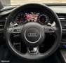 Audi RS6 III (2) AVANT 4.0 TFSI 560 QUATTRO TIPTRONIC + T.O ACC BOSE CARPLAY CAMERA 360 +... Gris - thumbnail 14