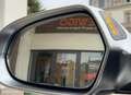 Audi RS6 III (2) AVANT 4.0 TFSI 560 QUATTRO TIPTRONIC + T.O ACC BOSE CARPLAY CAMERA 360 +... Gris - thumbnail 18