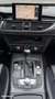 Audi RS6 III (2) AVANT 4.0 TFSI 560 QUATTRO TIPTRONIC + T.O ACC BOSE CARPLAY CAMERA 360 +... Gris - thumbnail 11