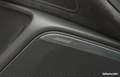 Audi RS6 III (2) AVANT 4.0 TFSI 560 QUATTRO TIPTRONIC + T.O ACC BOSE CARPLAY CAMERA 360 +... Gris - thumbnail 16