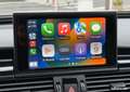 Audi RS6 III (2) AVANT 4.0 TFSI 560 QUATTRO TIPTRONIC + T.O ACC BOSE CARPLAY CAMERA 360 +... Gris - thumbnail 13