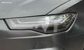 Audi RS6 III (2) AVANT 4.0 TFSI 560 QUATTRO TIPTRONIC + T.O ACC BOSE CARPLAY CAMERA 360 +... Gris - thumbnail 17
