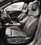 Audi RS6 III (2) AVANT 4.0 TFSI 560 QUATTRO TIPTRONIC + T.O ACC BOSE CARPLAY CAMERA 360 +... Gris - thumbnail 8