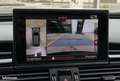 Audi RS6 III (2) AVANT 4.0 TFSI 560 QUATTRO TIPTRONIC + T.O ACC BOSE CARPLAY CAMERA 360 +... Gris - thumbnail 12