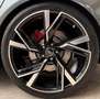 Audi RS6 III (2) AVANT 4.0 TFSI 560 QUATTRO TIPTRONIC + T.O ACC BOSE CARPLAY CAMERA 360 +... Gris - thumbnail 21