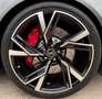 Audi RS6 III (2) AVANT 4.0 TFSI 560 QUATTRO TIPTRONIC + T.O ACC BOSE CARPLAY CAMERA 360 +... Gris - thumbnail 22