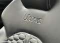 Audi RS6 III (2) AVANT 4.0 TFSI 560 QUATTRO TIPTRONIC + T.O ACC BOSE CARPLAY CAMERA 360 +... Gris - thumbnail 20