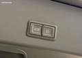 Audi RS6 III (2) AVANT 4.0 TFSI 560 QUATTRO TIPTRONIC + T.O ACC BOSE CARPLAY CAMERA 360 +... Gris - thumbnail 27