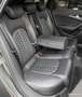 Audi RS6 III (2) AVANT 4.0 TFSI 560 QUATTRO TIPTRONIC + T.O ACC BOSE CARPLAY CAMERA 360 +... Gris - thumbnail 9
