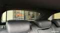 Audi RS6 III (2) AVANT 4.0 TFSI 560 QUATTRO TIPTRONIC + T.O ACC BOSE CARPLAY CAMERA 360 +... Gris - thumbnail 29