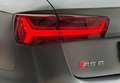 Audi RS6 III (2) AVANT 4.0 TFSI 560 QUATTRO TIPTRONIC + T.O ACC BOSE CARPLAY CAMERA 360 +... Gris - thumbnail 26