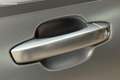 Audi RS6 III (2) AVANT 4.0 TFSI 560 QUATTRO TIPTRONIC + T.O ACC BOSE CARPLAY CAMERA 360 +... Gris - thumbnail 19