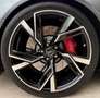 Audi RS6 III (2) AVANT 4.0 TFSI 560 QUATTRO TIPTRONIC + T.O ACC BOSE CARPLAY CAMERA 360 +... Gris - thumbnail 23