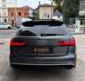 Audi RS6 III (2) AVANT 4.0 TFSI 560 QUATTRO TIPTRONIC + T.O ACC BOSE CARPLAY CAMERA 360 +... Gris - thumbnail 3