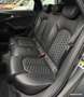 Audi RS6 III (2) AVANT 4.0 TFSI 560 QUATTRO TIPTRONIC + T.O ACC BOSE CARPLAY CAMERA 360 +... Gris - thumbnail 28