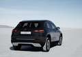 Mercedes-Benz GLA 180 GLA 180 Automatic Executive Nero - thumbnail 2