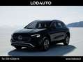 Mercedes-Benz GLA 180 GLA 180 Automatic Executive Nero - thumbnail 1