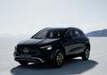 Mercedes-Benz GLA 180 GLA 180 Automatic Executive Nero - thumbnail 5