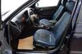 BMW 320 d Edition Lifestyle Leder/Klimaaut/Automatik Bleu - thumbnail 10