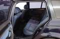 BMW 320 d Edition Lifestyle Leder/Klimaaut/Automatik Bleu - thumbnail 11